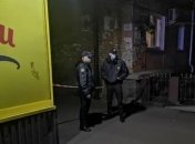 В Киеве зарезали владелицу магазина: подробности жуткого убийства на Отрадном