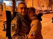 Анастасия Блищик и Александр Махов планировали пожениться