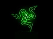 Razer представила новую игровую механическую клавиатуру 