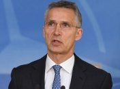 В НАТО ответили на угрозы РФ по поводу вступления Македонии в Альянс