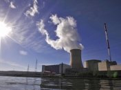 Жителям города в ФРГ раздадут таблетки с йодом на случай аварии на АЭС в Бельгии