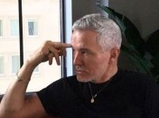 Режиссер "Великого Гэтсби" экранизирует "Мастера и Маргариту"