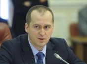 Павленко рассказал о потерях аграрного сектора
