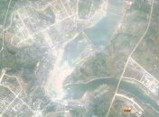 Google Maps поможет забронировать столик в ресторане