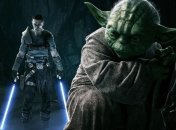 Премьера новой части "Звездные войны" намечена 18 декабря 2015 года