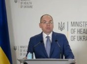 "А вы точно министр?" Степанов разозлил сеть картинкой о вакцинации