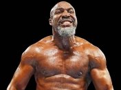 Бриггсу предложили провести бой с Владимиром Кличко