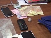 В Одессе убили и ограбили итальянца