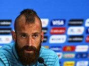 Лучшие возрастные свободные агенты (Видео)