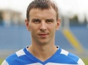 Ковпак: Я не ношу с собой ни нож, ни газовый баллончик