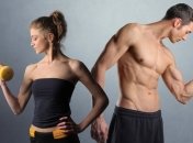 Чем полезны физические упражнения?