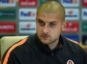 Ракицкий в составе "Севильи" отметил Коноплянку