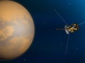 В NASA разгадывают тайну невидимых облаков на Титане 