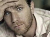 В семье Юэна МакГрегора - пополнение