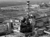 В Украине почти половина населения не знает, когда случилась Чернобыльская катастрофа - данные социологов