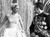 "Дорого заплатила, чтобы стать принцессой": открылись новые детали жизни Грейс Келли