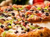 В Неаполе пройдет традиционный Фестиваль пиццы