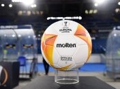 Матч "Шахтер" - "Рома" пройдет без зрителей