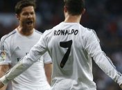 Ла Лига. Лучшие голы 27-го тура (Видео)