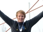 Француз установил рекорд по длительности одиночного кругосветного путешествия