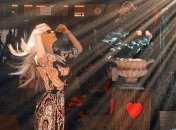 Алина Гросу шокировала фанатов своим видом