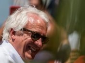 Умер гоночный директор Формулы-1