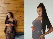 Юлия Верба пожаловалась на эмоциональное состояние