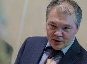 В Госдуме заявили о готовности официально поставлять оружие на Донбасс