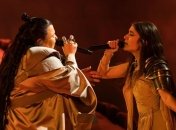 alyona alyona & Jerry Heil показали важный социальный ролик