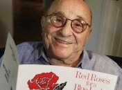 Во Флориде умер автор песен Элвиса Пресли и The Beatles