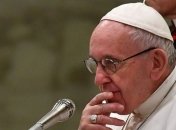 Папа Римский во время визита в Румынию попросил прощения у ромов