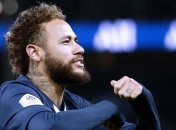 Неймар: Истории как с Дентиньо и Тайсоном - неприемлемы