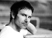 Вакарчук будет выплачивать помощь семьям погибших под Волновахой