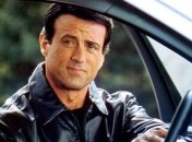 Сильвестру Сталлоне исполнилось 70 лет 