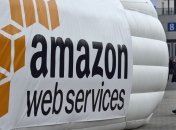 Amazon вложит полмиллиарда долларов в разработку беспилотного автомобиля