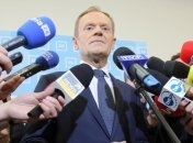 "Ни свободные, ни честные": Туск призвал поляков не идти на выборы 10 мая 