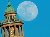 Лучшие в Европе города для студентов