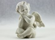 День Ангела Галины: значение имени и смс-поздравления