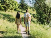 В этот день наблюдали за погодой и придерживались неокторых запретов