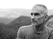 Погиб популярный американский актер, сыгравший в сериале "Звездные врата"