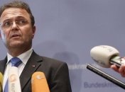 МВД Германии предлагает сделать правила въезда в ЕС несколько жестче