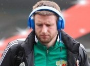 Воспитанник "Динамо" вернется в свой родной клуб