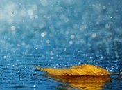 Синоптики прогнозують опади