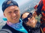 Анна Седокова вышла замуж в третий раз: кто стал избранником певицы (Фото, Видео)