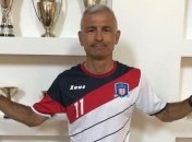 Раванелли поведал о трансферных планах Арсенала