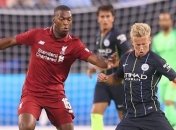 Атлетико хочет подписать игрока сборной Украины