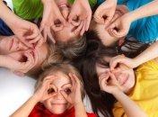 10 лучших книг о дружбе