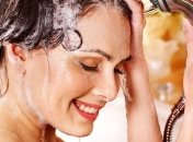 Ученые рассказали, как часто нужно мыть волосы 