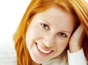 Какие витамины полезны для мозга?