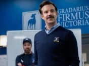 Вышел трейлер нового комедийного сериала "Тед Лассо" (Видео)
